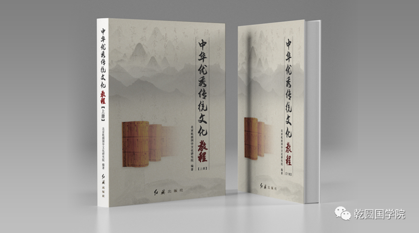 1594972692264247.png 微信图片_20200717154808.png