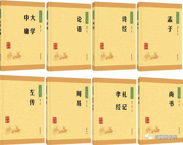 1594972713292206.png 微信图片_20200717154814.png