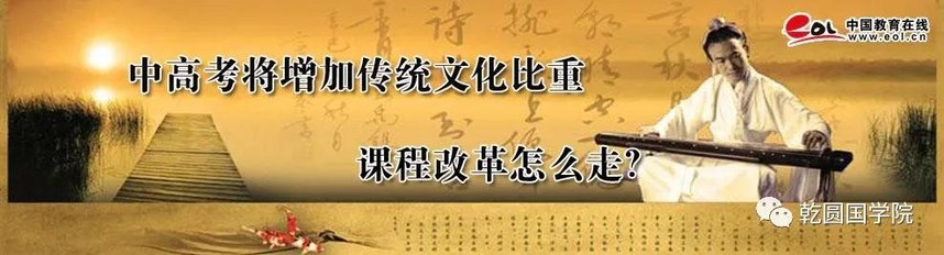 1594972733514964.jpg 微信图片_20200717154829.jpg