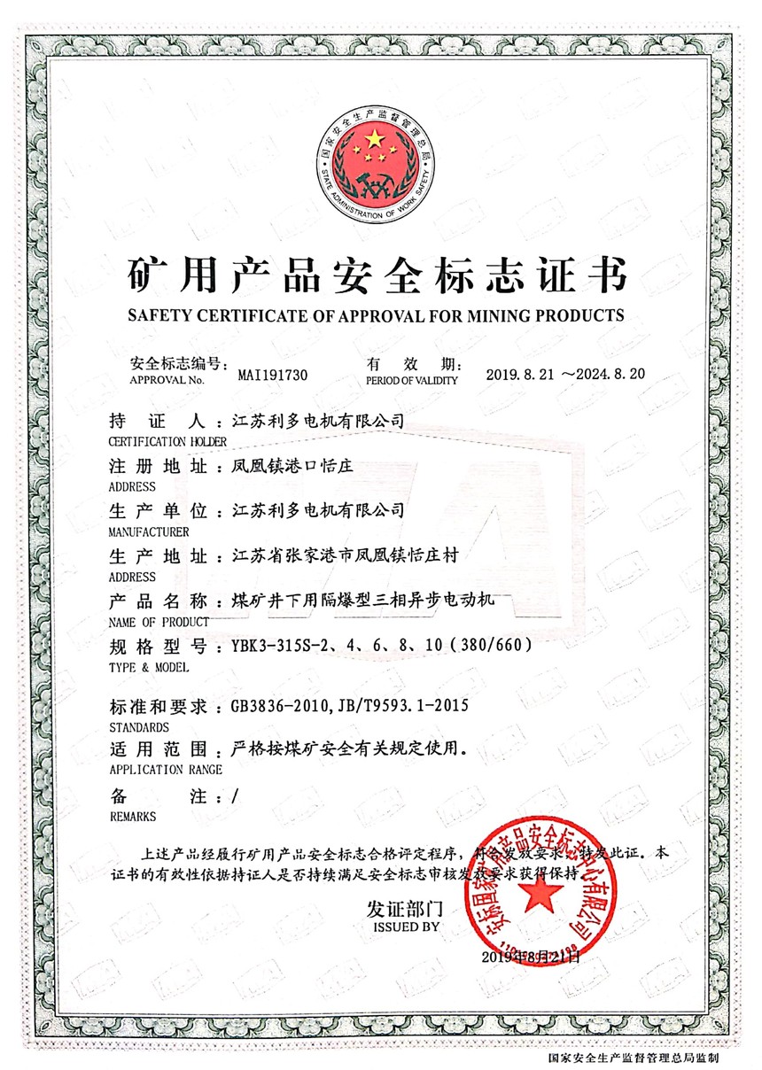 YBK3-315S-246810380660.jpg