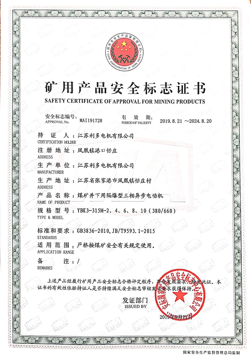 YBK3-315M-246810380660.jpg