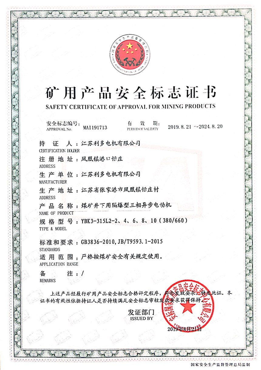 YBK3-315L2-246810380660.jpg