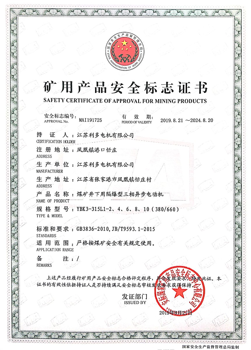 YBK3-315L1-246810380660.jpg
