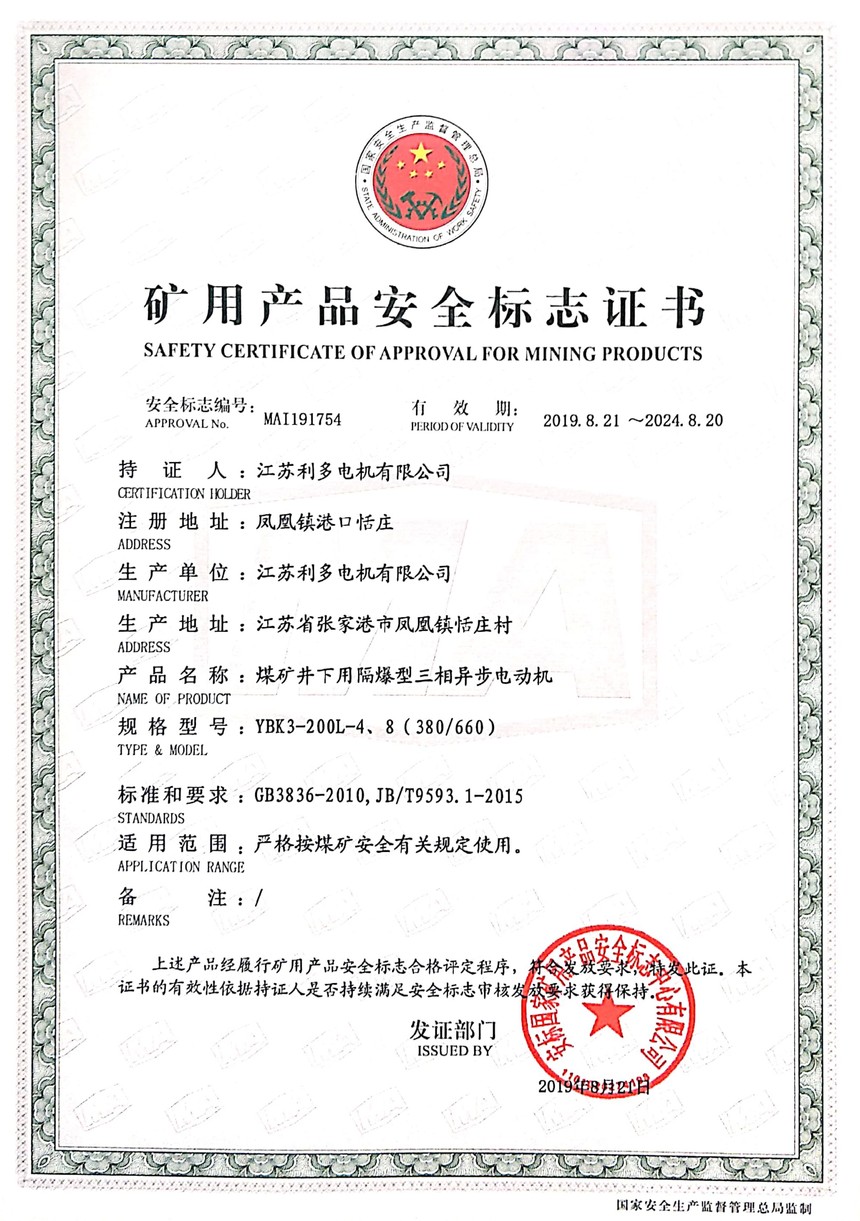 YBK3-200L-48380660.jpg