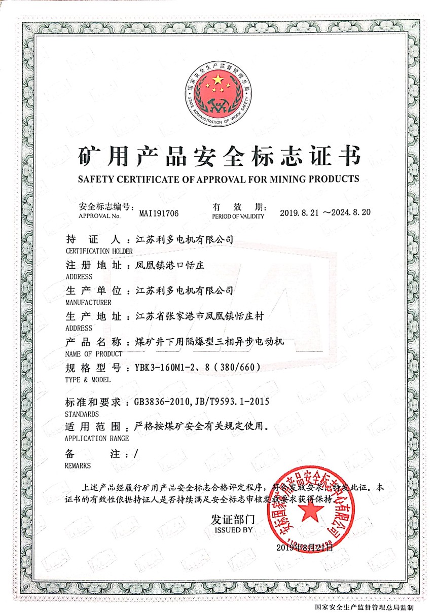 YBK3-160M1-26380660.jpg