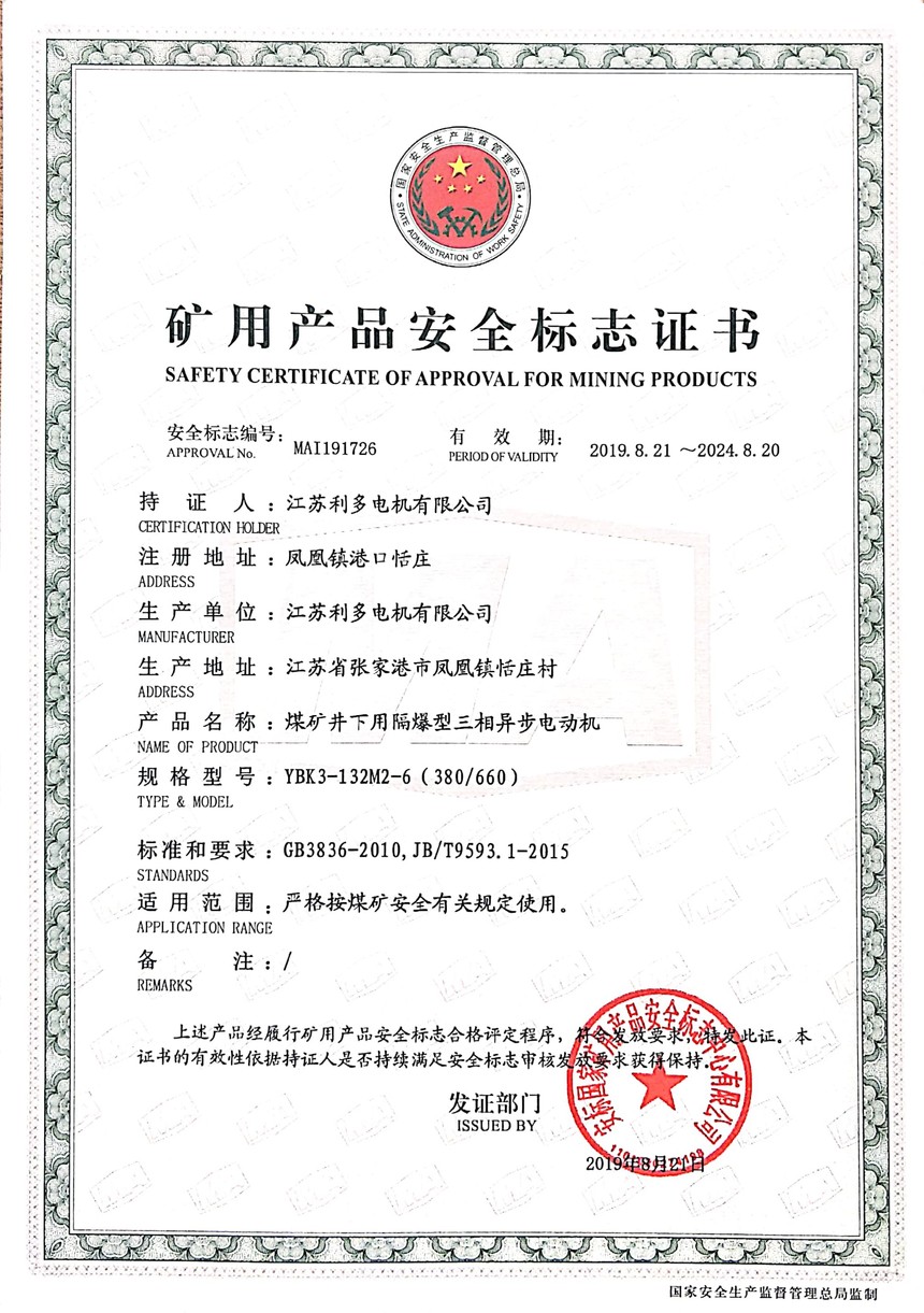 YBK3-132M2-6380660.jpg