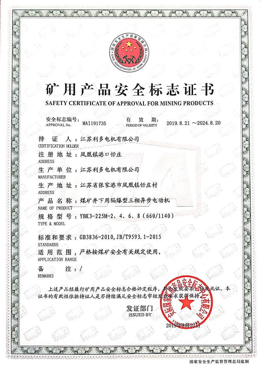 YBK3-225M-24686601140.jpg