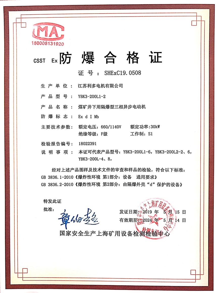 YBK3-200-660-1140V.jpg