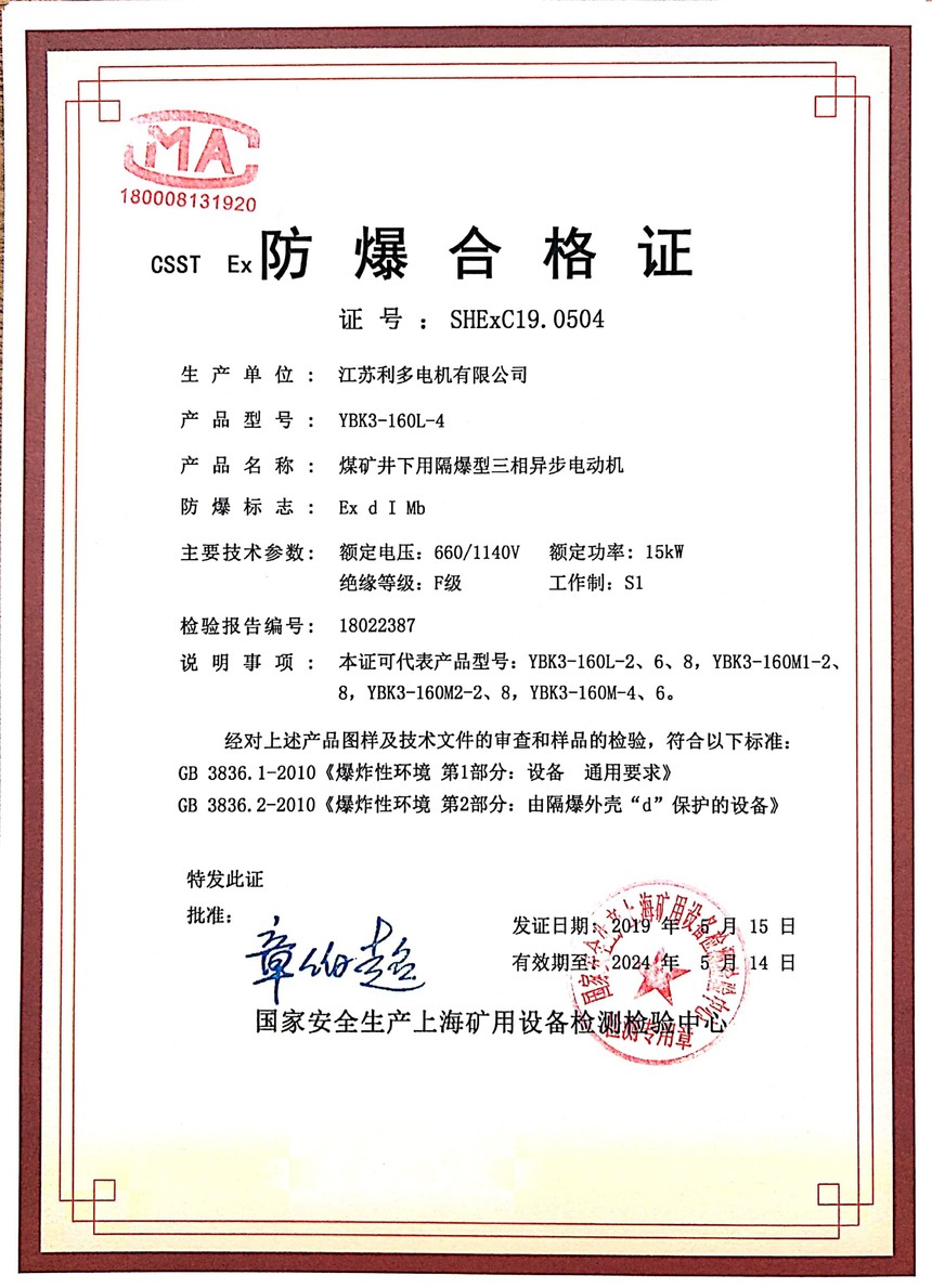 YBK3-160-660-1140V.jpg