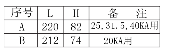 1577323273117539.png image.png