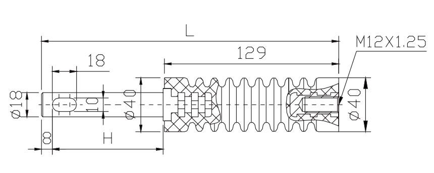 1577323151787576.png image.png