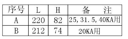 1577324915205845.png image.png