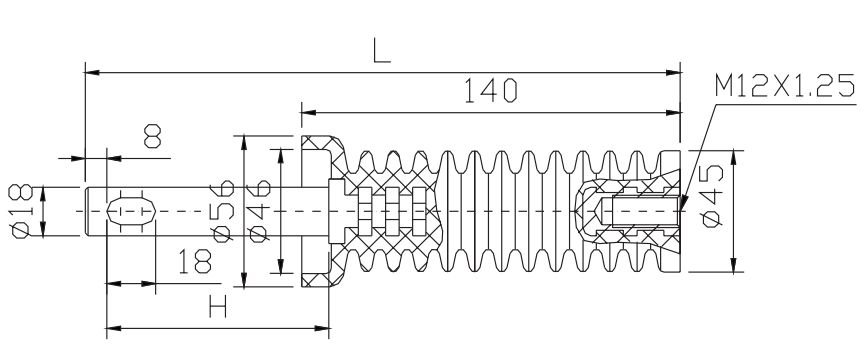 1577324894682788.png image.png