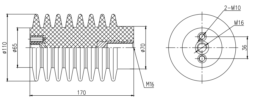 1577325430117014.png image.png