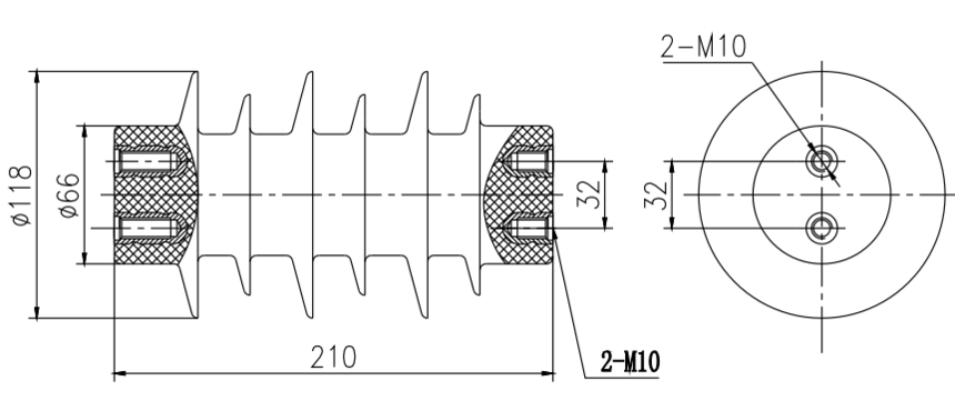 1577325521206117.png image.png