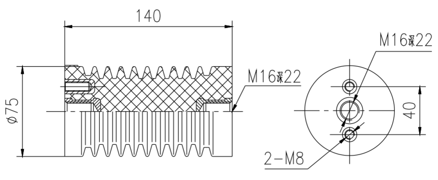 1577325853928781.png image.png