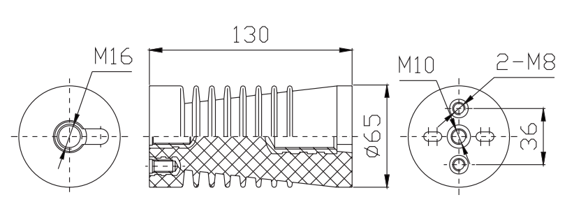 1577326009626089.png image.png