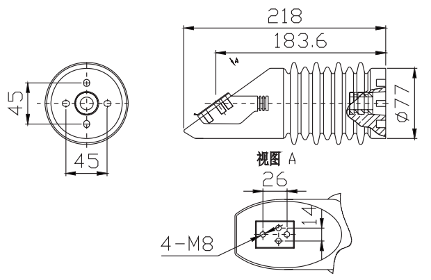 1577326116625724.png image.png