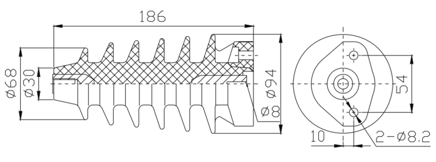 1577326701753263.png image.png