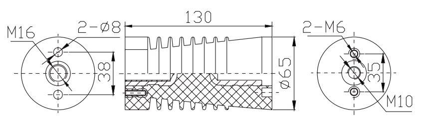 1577326807807955.png image.png