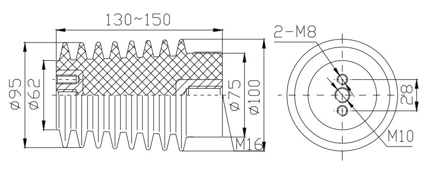 1577327809614646.png image.png