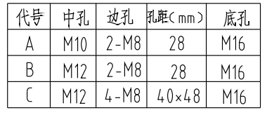 1577328164197973.png image.png