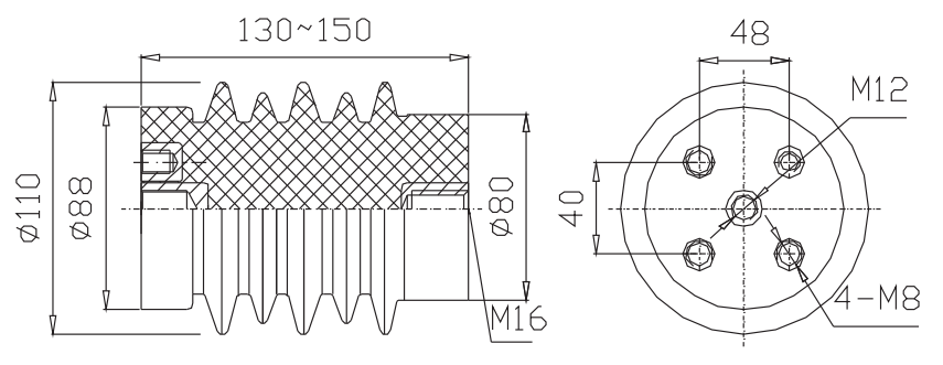 1577328152318564.png image.png