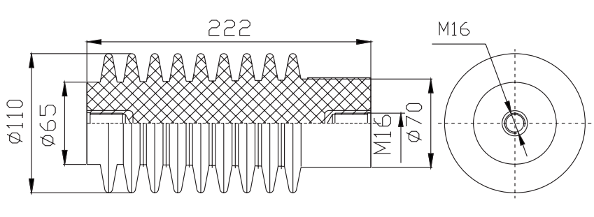 1577328792241376.png image.png