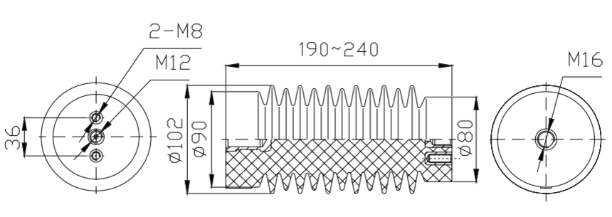 1577328868418908.png image.png