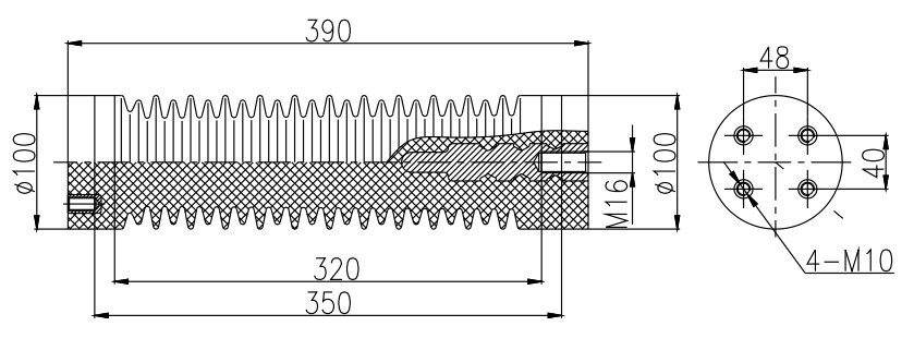 1577328999909442.png image.png