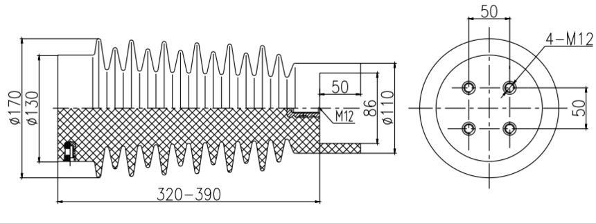 1577329303357089.png image.png