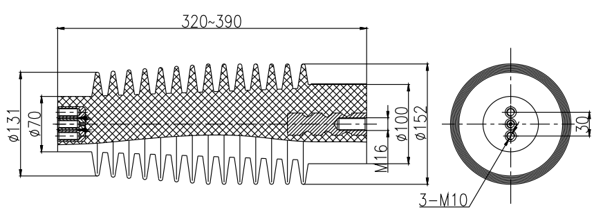 1577329433256837.png image.png