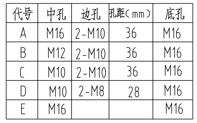 1577330129288251.png image.png