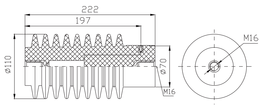 1577330116246310.png image.png