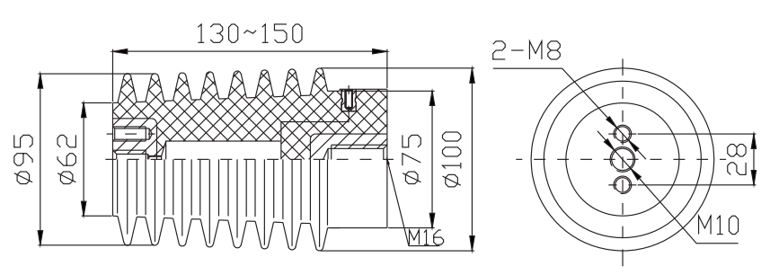 1577330181399168.png image.png