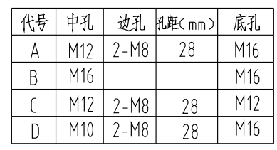 1577330192532346.png image.png