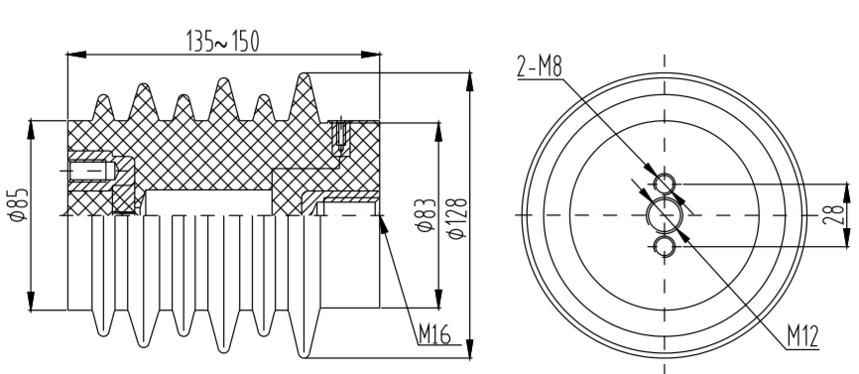 1577330586619041.png image.png