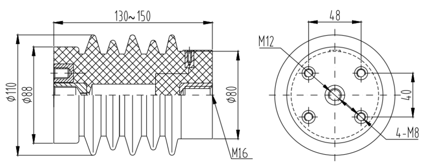 1577330651154937.png image.png