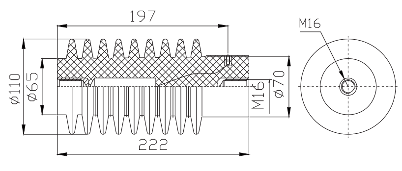 1577330758341795.png image.png