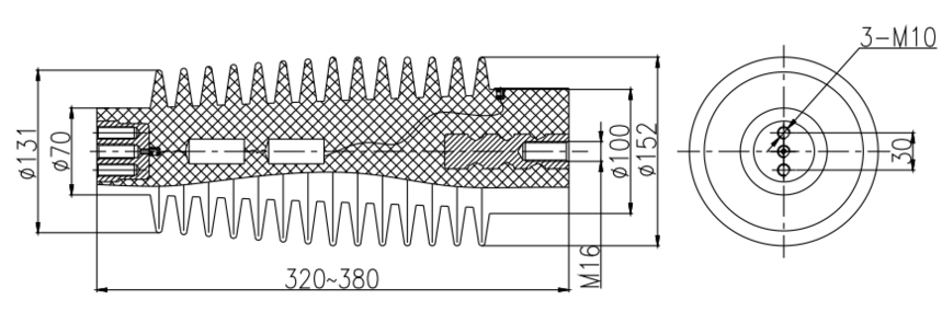 1577331156132931.png image.png