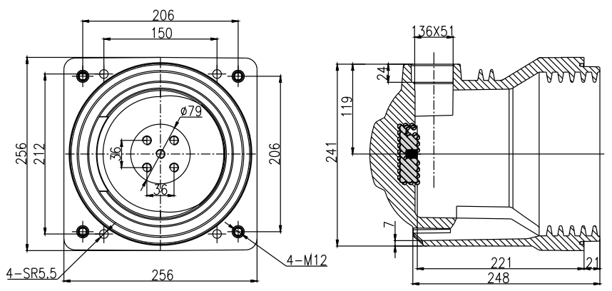 1577331336108932.png image.png