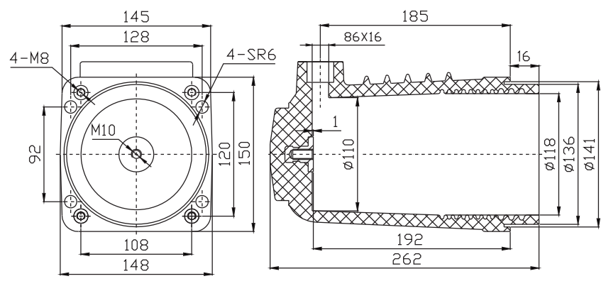 1577332110959255.png image.png