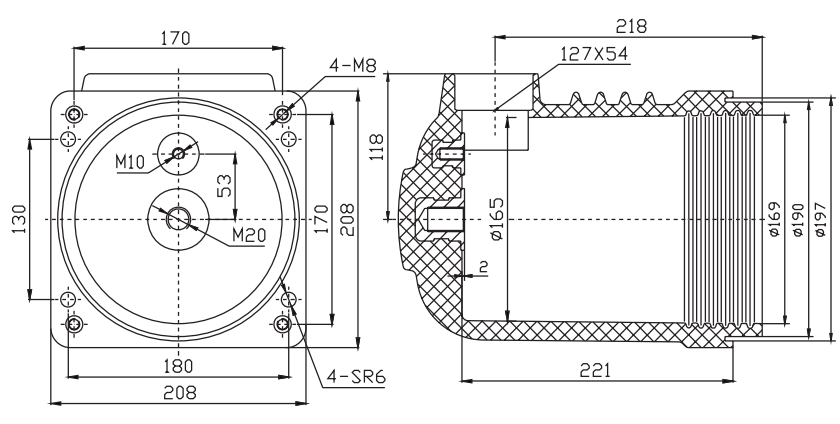 1577332476818589.png image.png