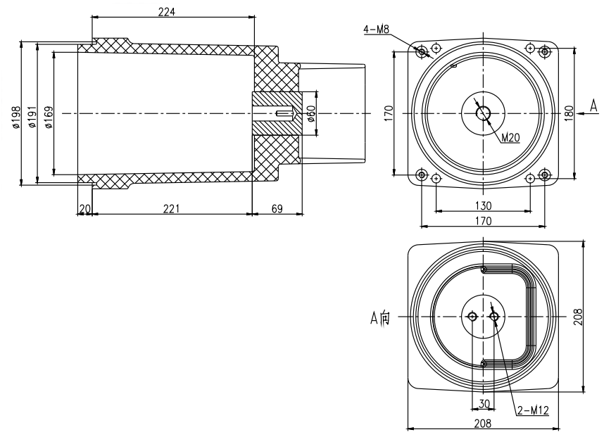 1577333198520951.png image.png