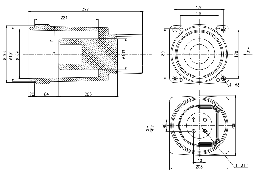 1577340809796044.png image.png