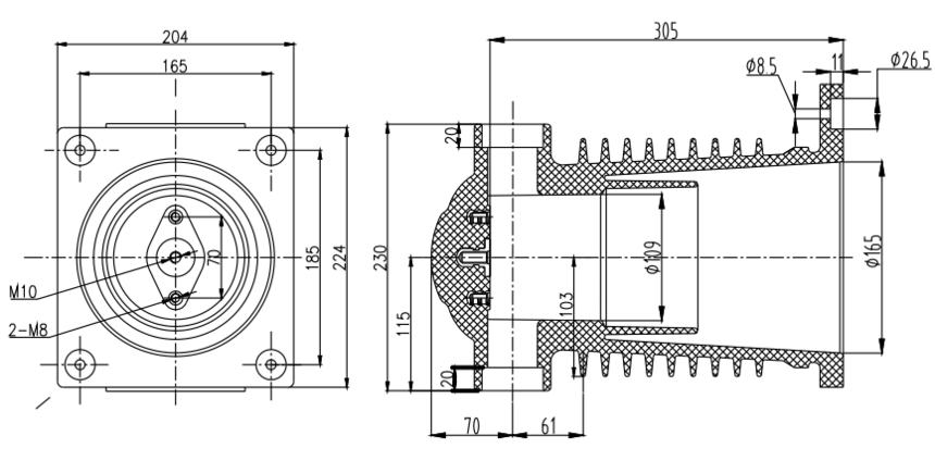 1577341345701082.png image.png