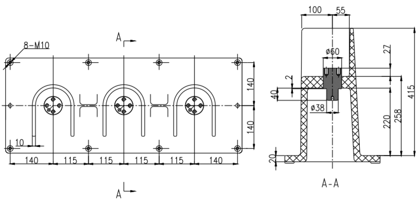 1577341462839695.png image.png