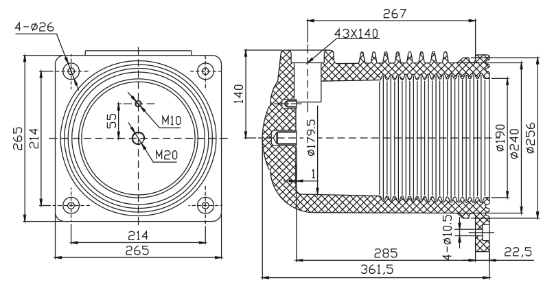 1577341703223507.png image.png