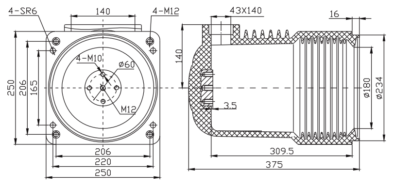 1577342295718037.png image.png