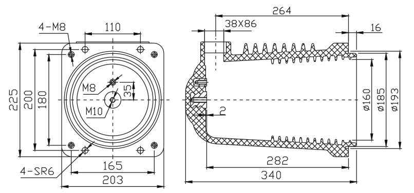 1577342356634922.png image.png